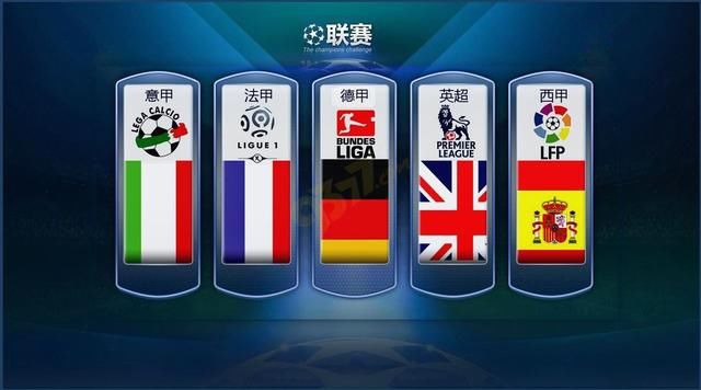 逾五成