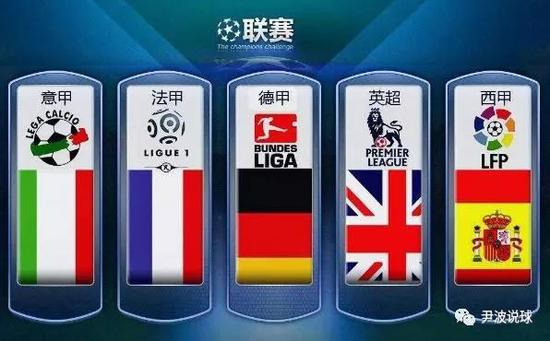 了根本性的